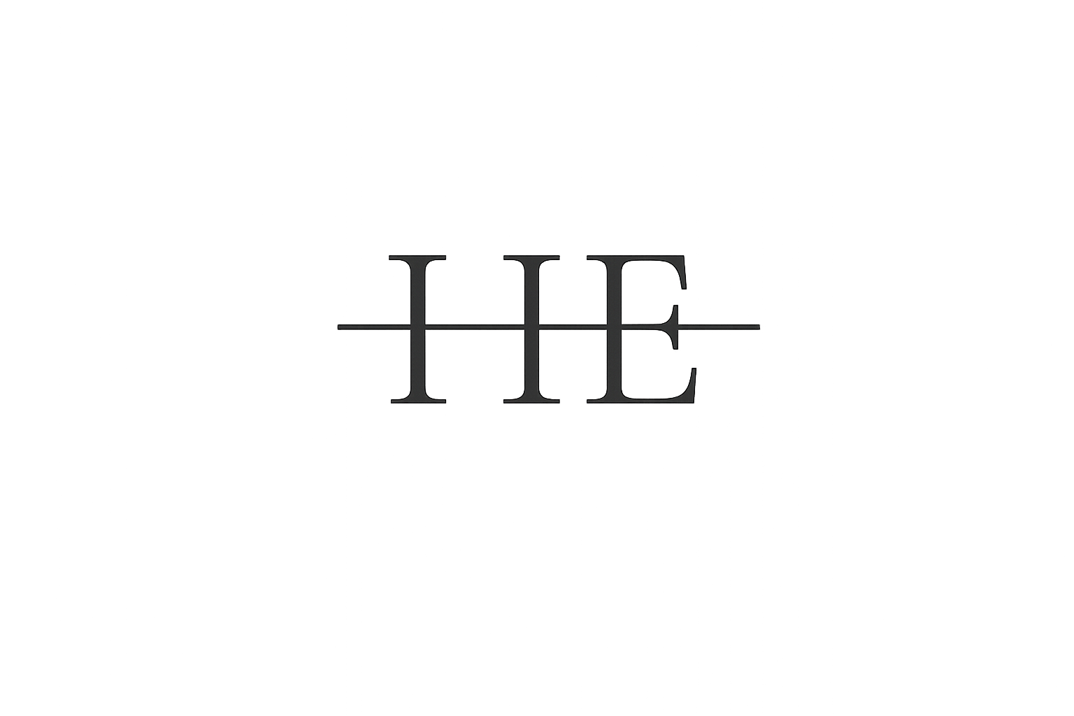 The HE Creative Agency